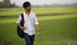 Clip: Ya Suy tung MV khiến ai cũng muốn về nhà